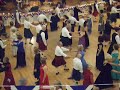 Scottish Country Dance Strathspey Scottish Country Dance Strathspey