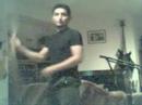 The Peaceful Warrior The Peaceful Warrior