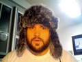 videos de Re: Explosive Impact - Cyber Bullies & Hackers