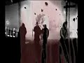 Khanate - No Joy Khanate - No Joy