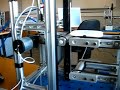 Programming a conveyor