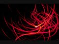 Hawkoon - Tid Som E Forbi (David Branch Remix 2009)