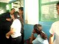 aaaaaa ps lokeras en 8vo