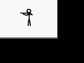 weapons sound effects