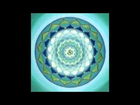 how to meditate step by step