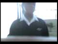 videos de trailler..dl mejOr...rpOrtaje dl mundO....
