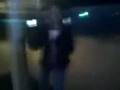 videos de Don't stick your tounge to the pole !