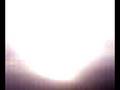 videos de SV_A0635.3gp.WMV