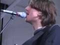 Embrace: Make It Last - Live At HMV