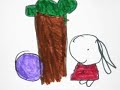 Hippily Bunny (Kids Story) Hippily Bunny (Kids Story)