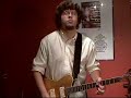 Clay Smith - Ronald Jenkees Rocks!