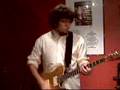 Clay Smith - Ronald Jenkees Rocks!