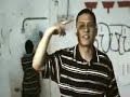 Arma Blanca - Autodidactas