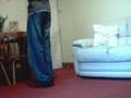 levitation