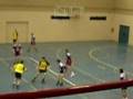 videos de SANT MARTI ADRIANENC vs AMPOSTA.