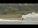 Waterski Crashes Waterski Crashes