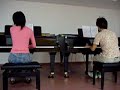 Sonata in D Major K.448