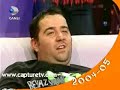 BEYAZ SHOW GAFLAR(KENAN)