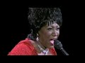 June 25, 1994 - Yankee Stadium. A stellar collection of talent gathered alongside the 11000 athletes to celebrate the close of this transformative and empowering week; Aprile Millo, Tai Babylonia  Randy Gardner, Suzanne Westenhoefer, Desmond Child, Marga Gomez, Barbara Cook, Kathy Najimy, Armistead Maupin, Sir Ian McKellen, Cyndi Lauper, Lavender Light, Crystal Waters, Dianne Reeves, Phyllis Hyman, Lillias White and Patti Labelle. Choreography by Jerry Mitchell, Lighting by Tim Hunter ...