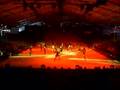 Holiday on Ice- Rituel Fire Dance