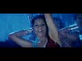 Yeh Ishq Hai Gunnah from Madhoshi movie