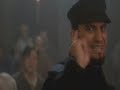 Imboca flashback - from the movie Dagon Imboca flashback - from the movie Dagon