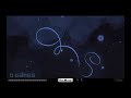 PixelJunk(TM) Eden Thursday 31 July 2008, 06:11:57 PM TEST