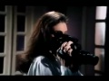 \افلام ممنوعه من العرض.flv
