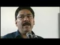 instituto estatal de educacion para adultos  ieea 