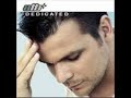ATB - TillI Come (Better Version)
