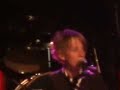 electry Chris (Christoffer L�ved) I turn away Hultsfred