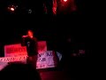 numer-raz-szczecin-skolwin-koncert.html