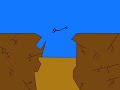 Run Jump Die!