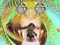 Uppet - Jiggy Jiggy Uppet - Jiggy Jiggy