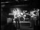 The Loves @ The Cavern Club, Liverpool, 2003