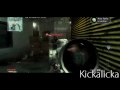 Click here to watch this video MW3 - ZioN vs GnX - 2-0