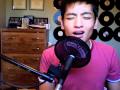 Hallelujah - Leonard Cohen (request/cover)