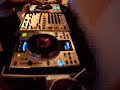 DN-S3500 MINIMIX 1