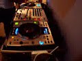 dn s3500 minimix 1