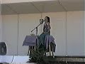 Part of Your World from The Little Mermaid