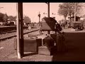 ZLSM Dutch Railroad Museum Diesel &amp; Steam Trains museumsbahn