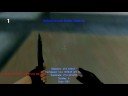 Fact or Fiction kz_longjumps2 Fact or Fiction kz_longjumps2