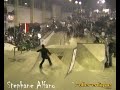 Winterclash 2007 - Rollerenligne.com - Part 2