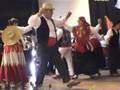grupo folklorico portugueses unidos montmorency