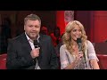 big brother australia 8   episode #90   pam/evict   part #4