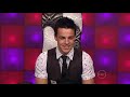 big brother australia 8   episode #90   pam/evict   part #4