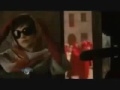 New Moon - Volturis - Cena do filme