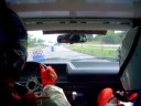 YM3 Kolding 2008