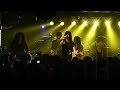 yngwie malmsteen-riging force(cover)