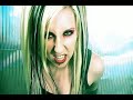 Ayria Jennifer Parkin Electro Industrial Alfa Matrix My Device